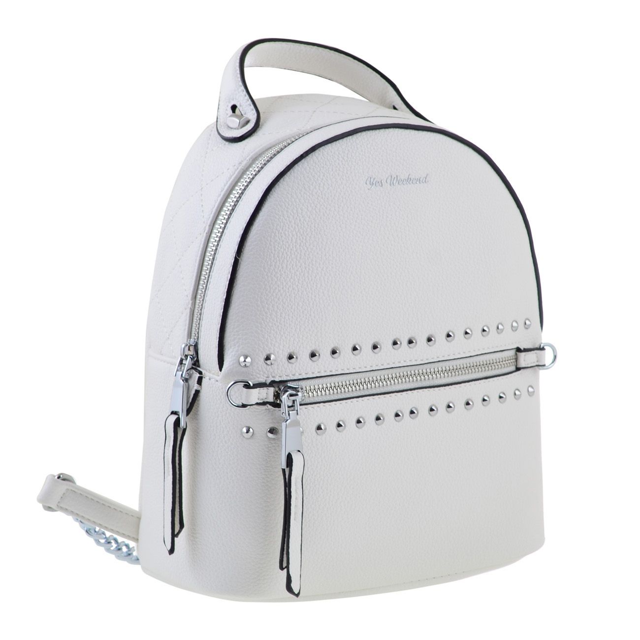 Рюкзак YES Weekend YW-47 «Benito»