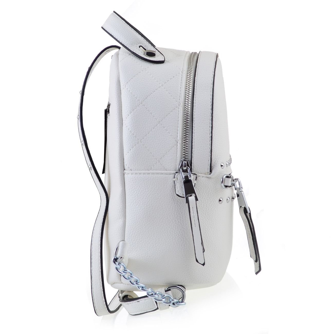 Рюкзак YES Weekend YW-47 «Benito»