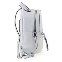 Рюкзак YES Weekend YW-47 «Benito»