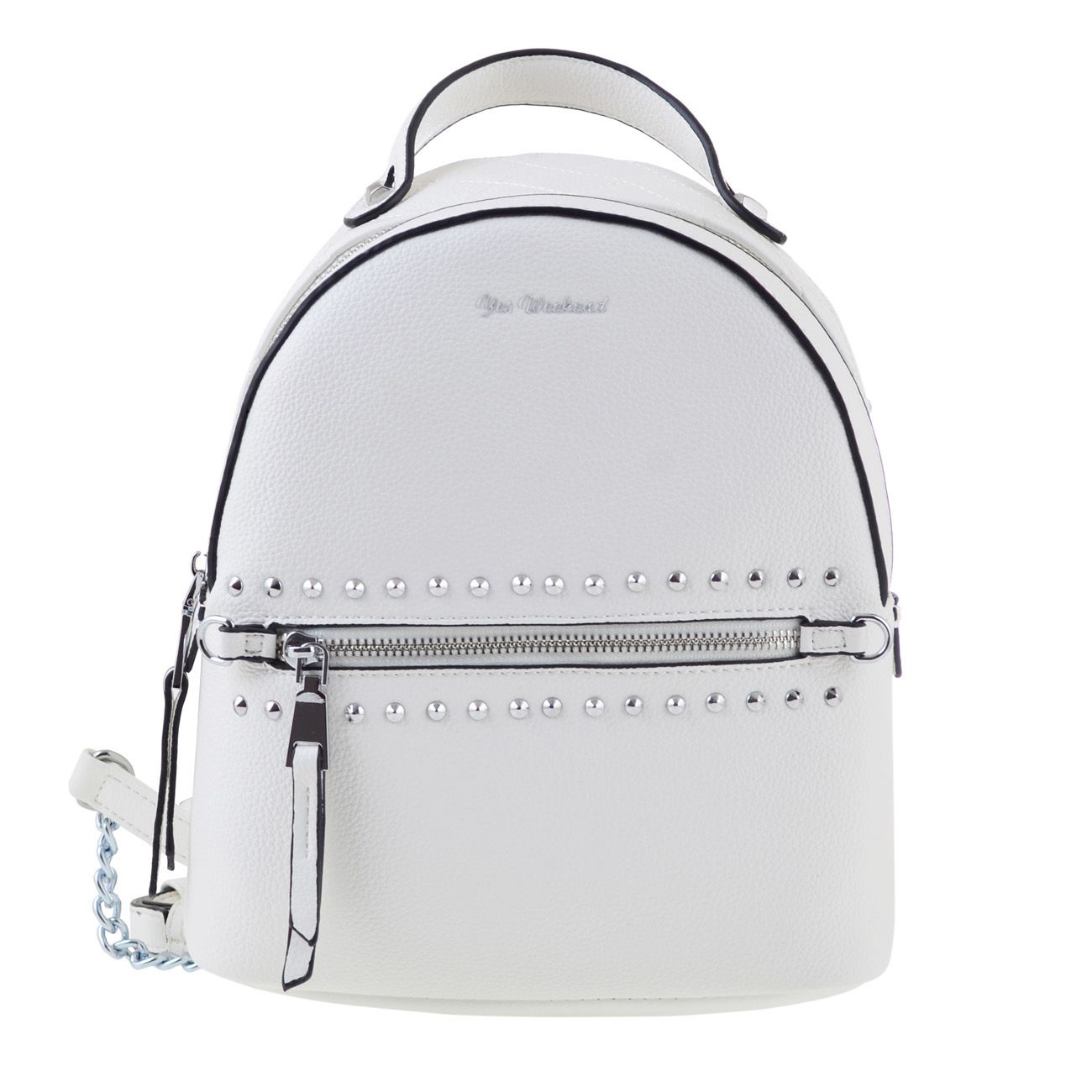 Рюкзак YES Weekend YW-47 «Benito»