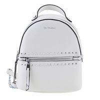 Рюкзак YES Weekend YW-47 «Benito»