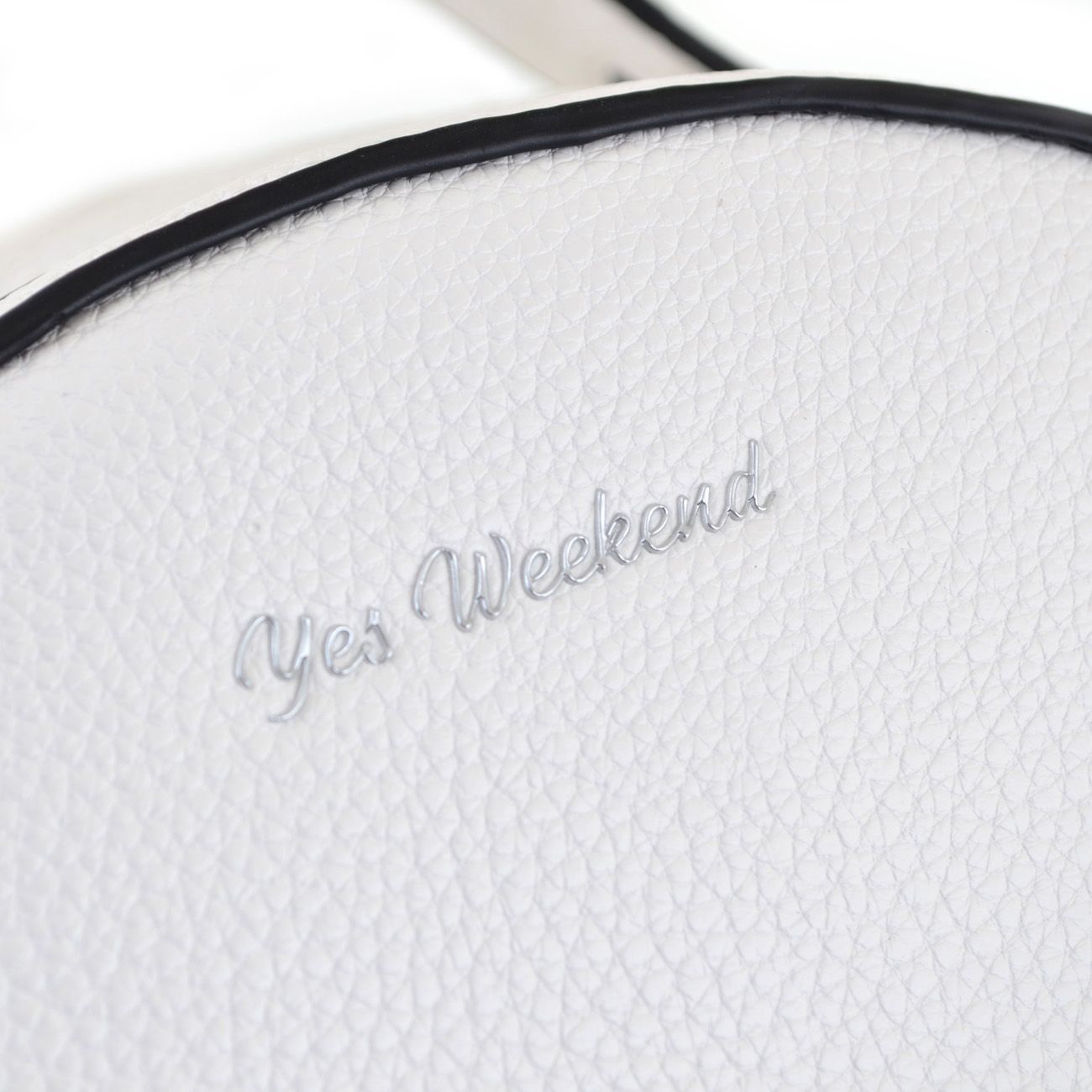 Рюкзак YES Weekend YW-47 «Benito»