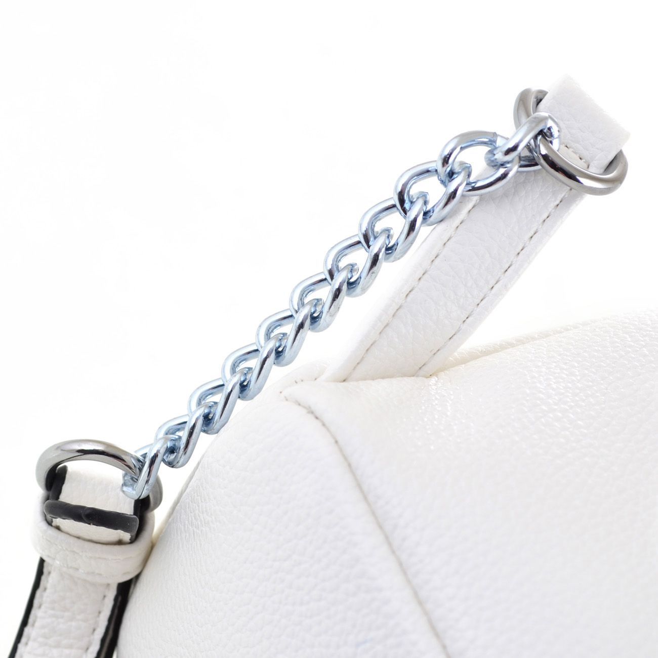 Рюкзак YES Weekend YW-47 «Benito»