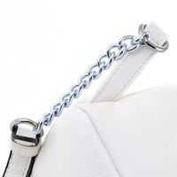 Рюкзак YES Weekend YW-47 «Benito»