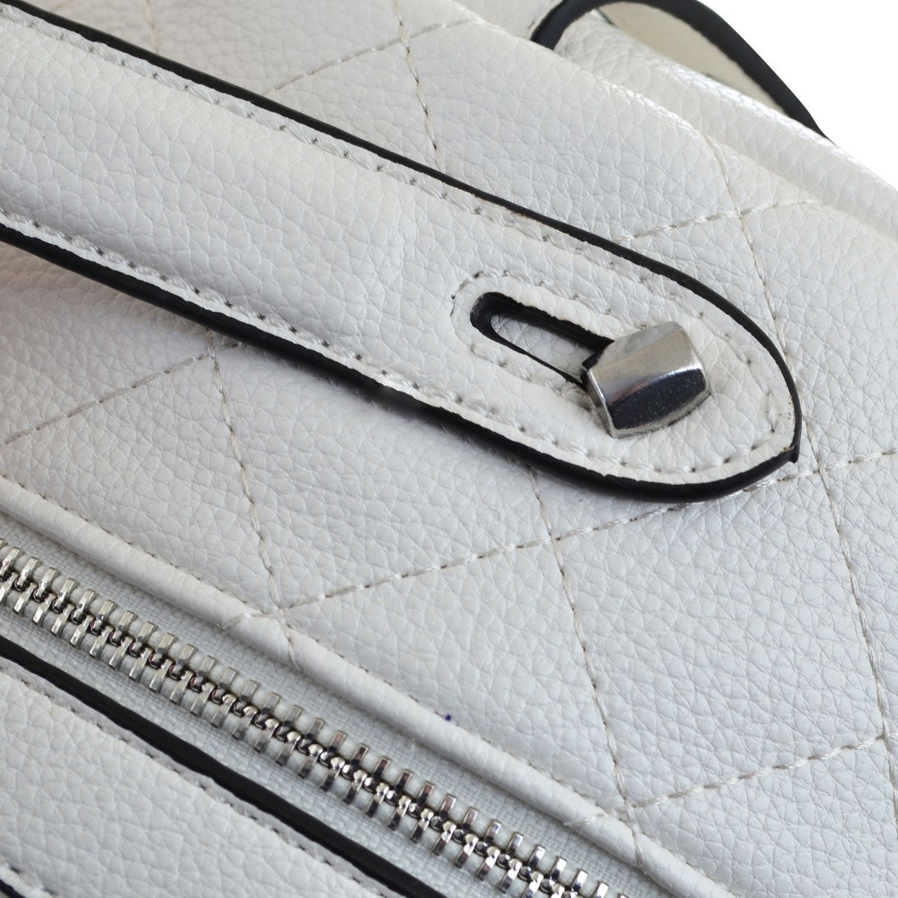 Рюкзак YES Weekend YW-47 «Benito»