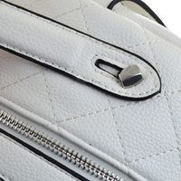 Рюкзак YES Weekend YW-47 «Benito»