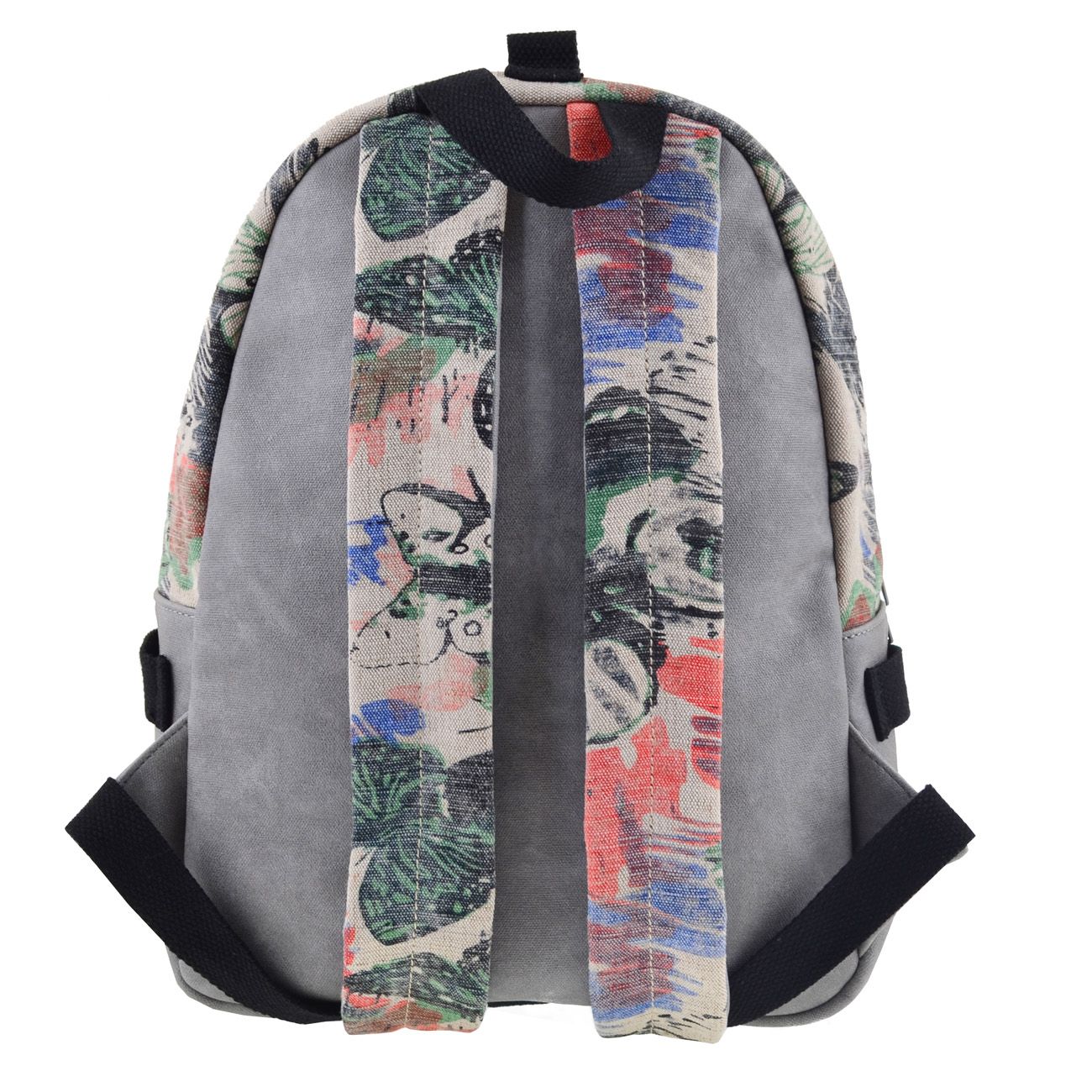 Рюкзак YES Weekend YW-46 «Doppio»