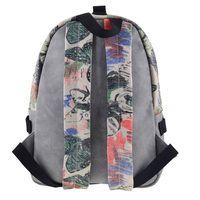 Рюкзак YES Weekend YW-46 «Doppio»