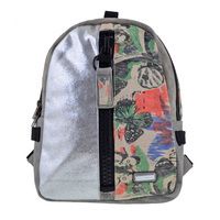 Рюкзак YES Weekend YW-46 «Doppio»