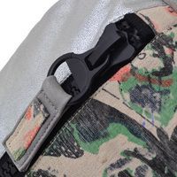 Рюкзак YES Weekend YW-46 «Doppio»