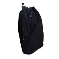 Рюкзак молодіжний YES  CA 183,  чорний