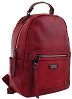 Рюкзак YES Weekend YW-14