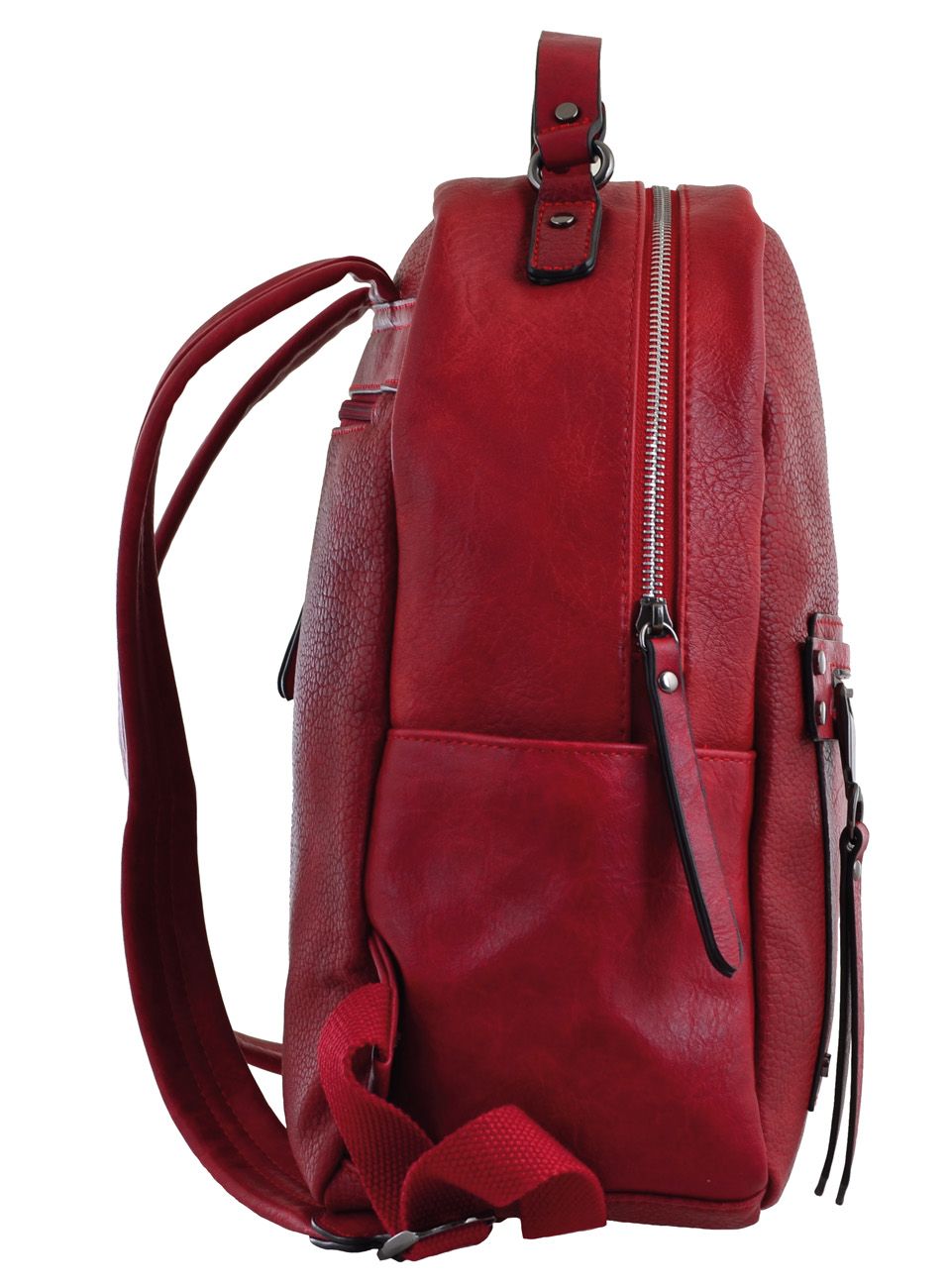 Рюкзак YES Weekend YW-14