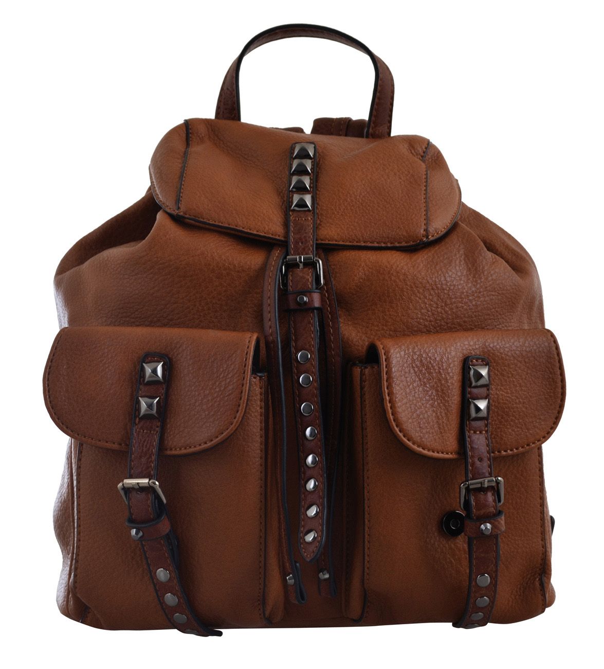 Рюкзак YES Weekend YW-13