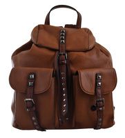 Рюкзак YES Weekend YW-13