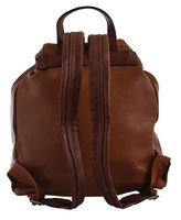 Рюкзак YES Weekend YW-13