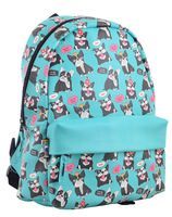 Рюкзак YES Weekend ST-28 Okey dokey