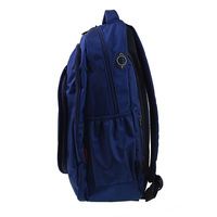Рюкзак молодіжний YES  CA 189,  темно-синій