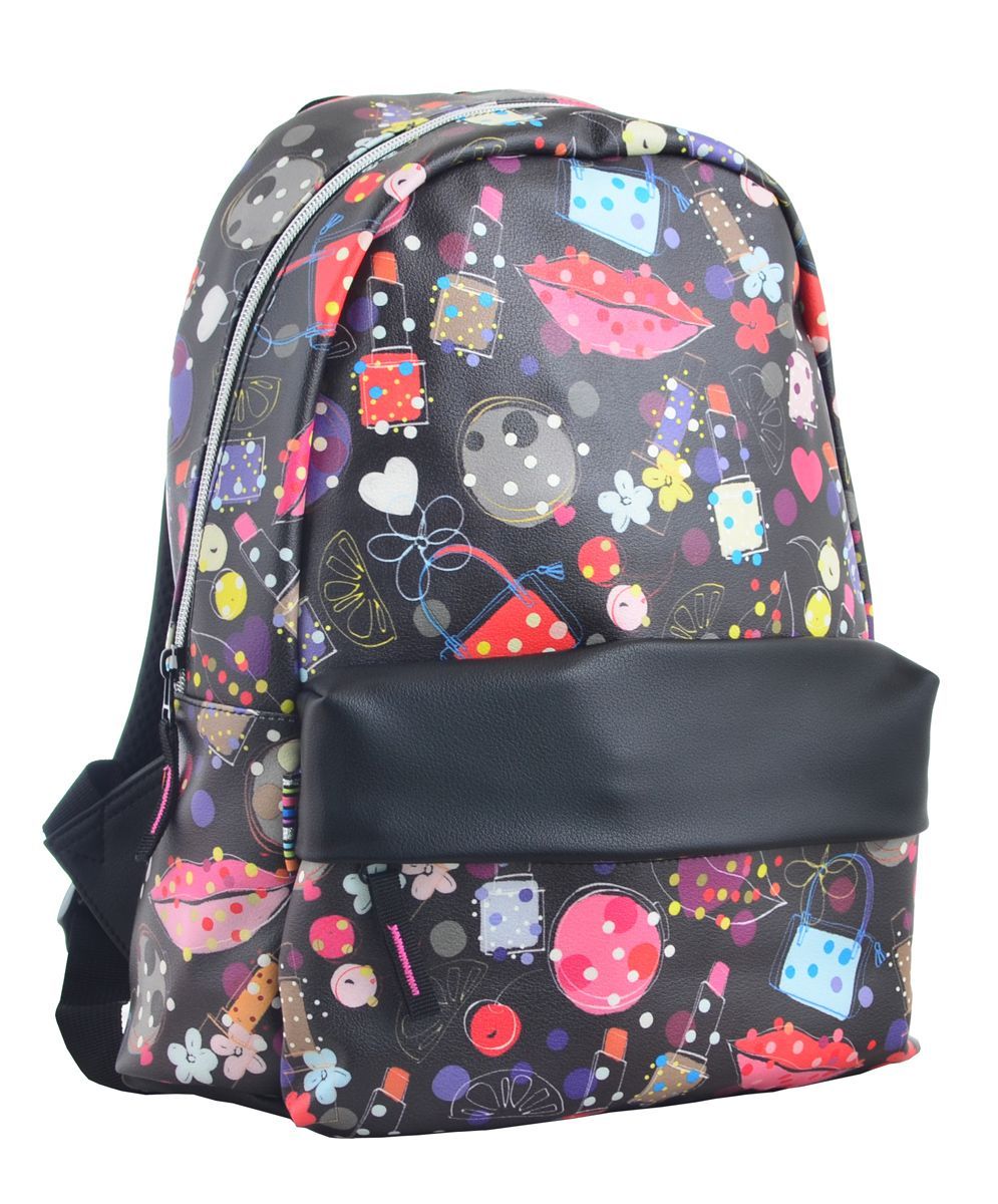 Рюкзак YES Weekend ST-28 Modern