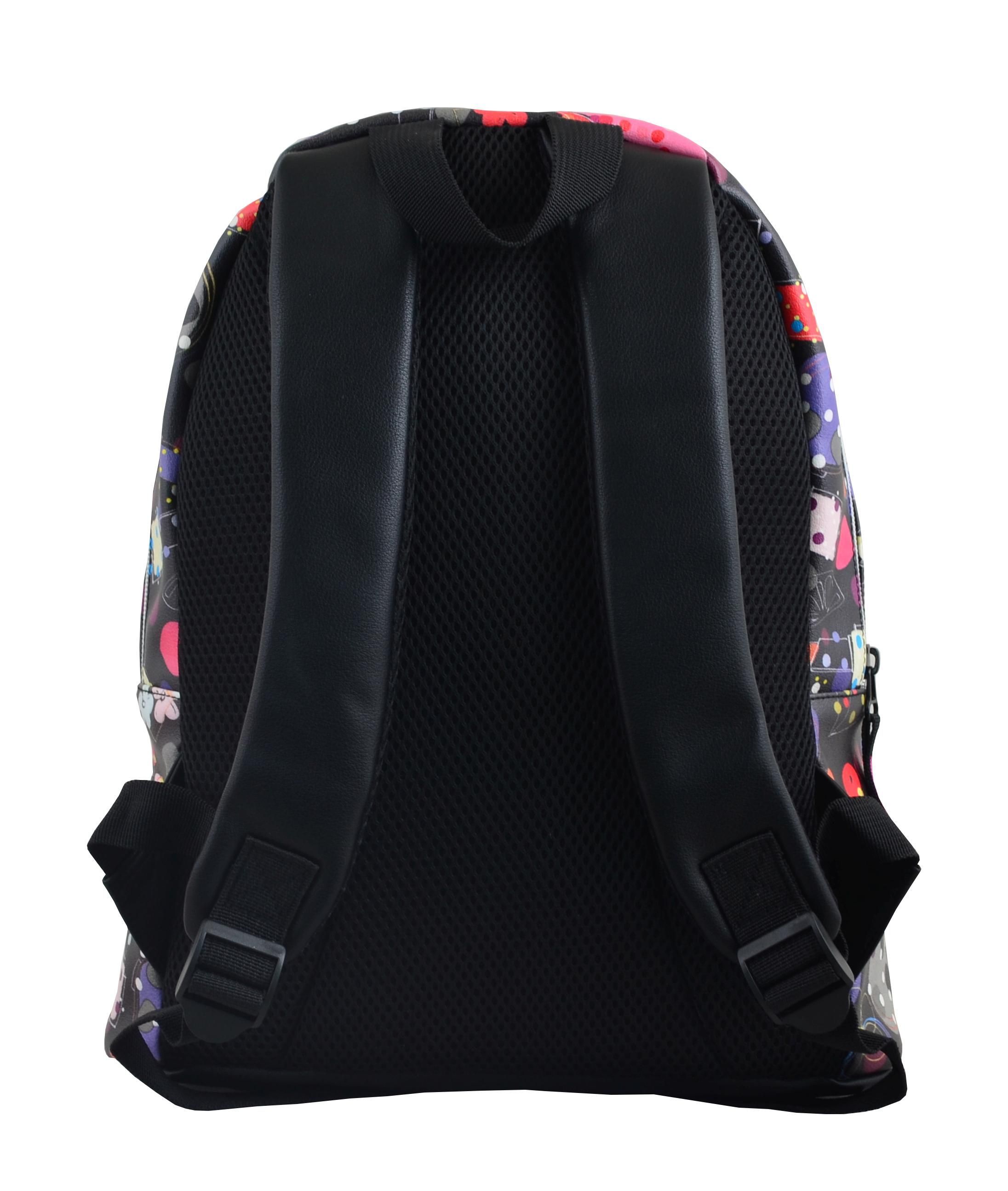 Рюкзак YES Weekend ST-28 Modern