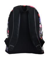 Рюкзак YES Weekend ST-28 Modern