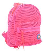 Рюкзак молодіжний YES  ST-20 Pink, 26*20*9