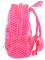 Рюкзак молодіжний YES  ST-20 Pink, 26*20*9