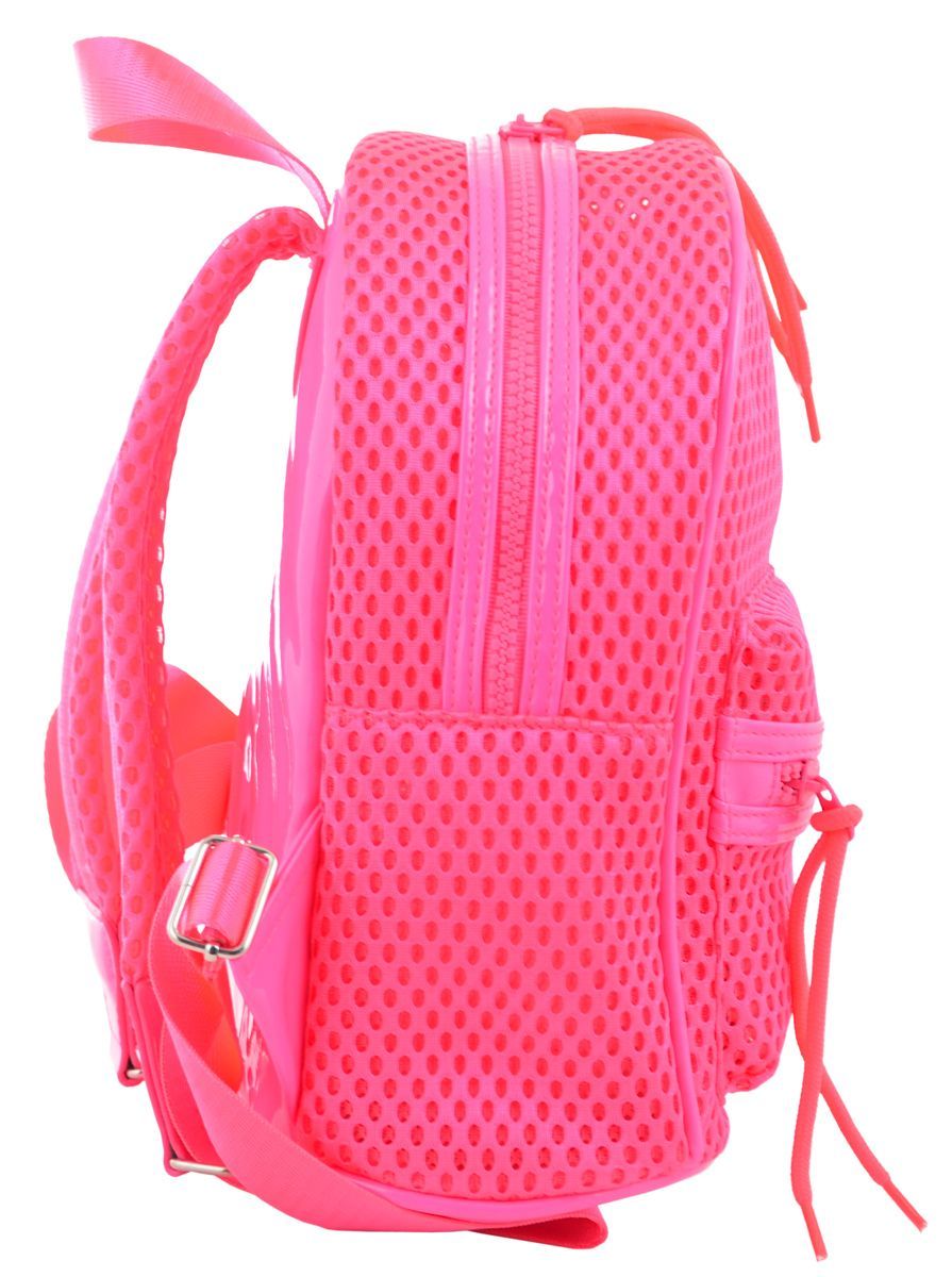 Рюкзак молодіжний YES  ST-20 Pink, 26*20*9