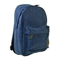 Рюкзак молодіжний YES  ST-16 Infinity deep ocean, 42*31*13