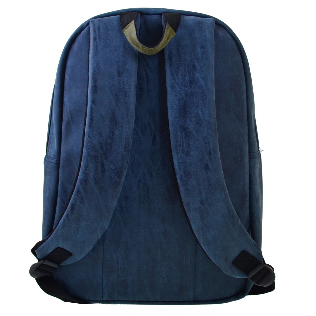 Рюкзак молодіжний YES  ST-16 Infinity deep ocean, 42*31*13