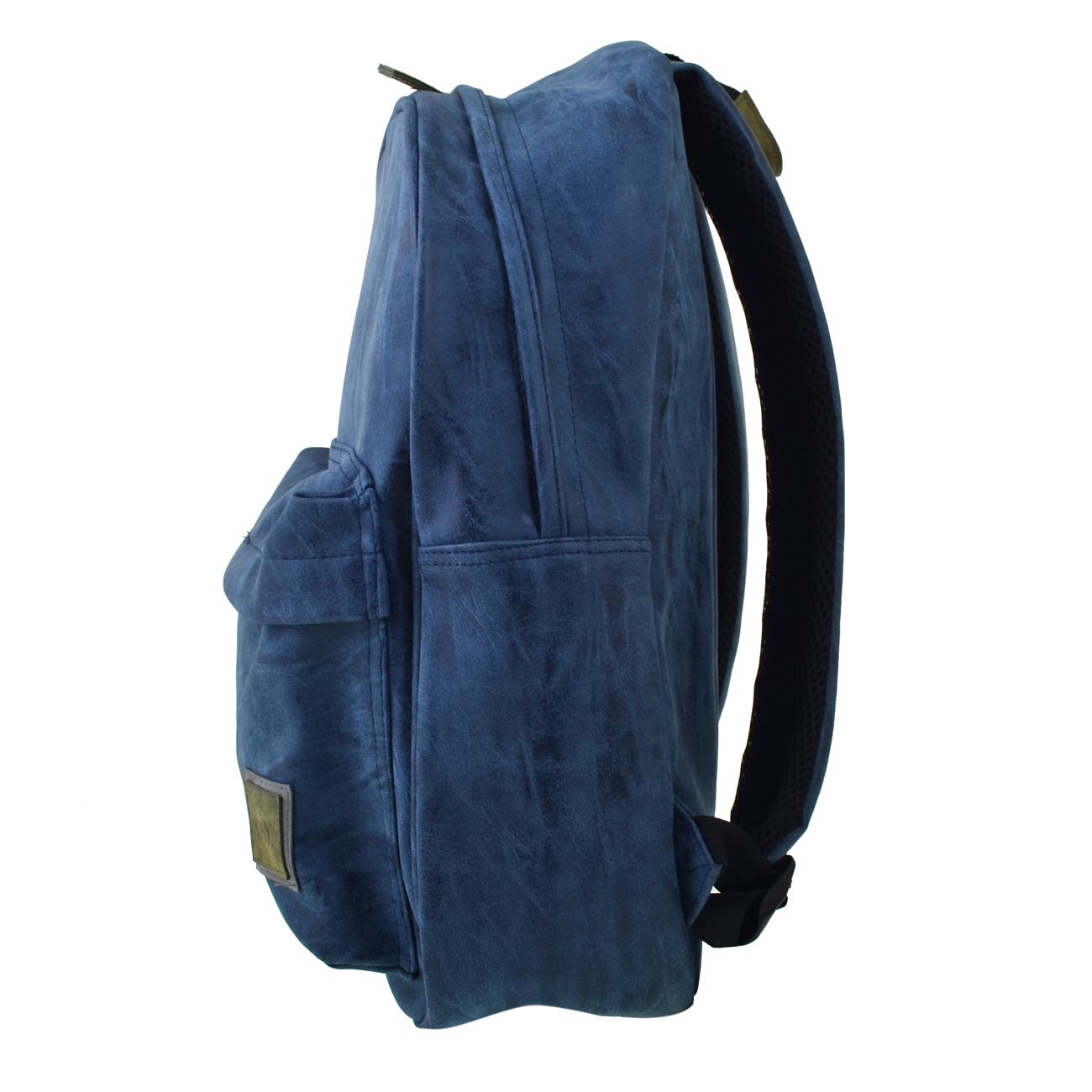 Рюкзак молодіжний YES  ST-16 Infinity deep ocean, 42*31*13