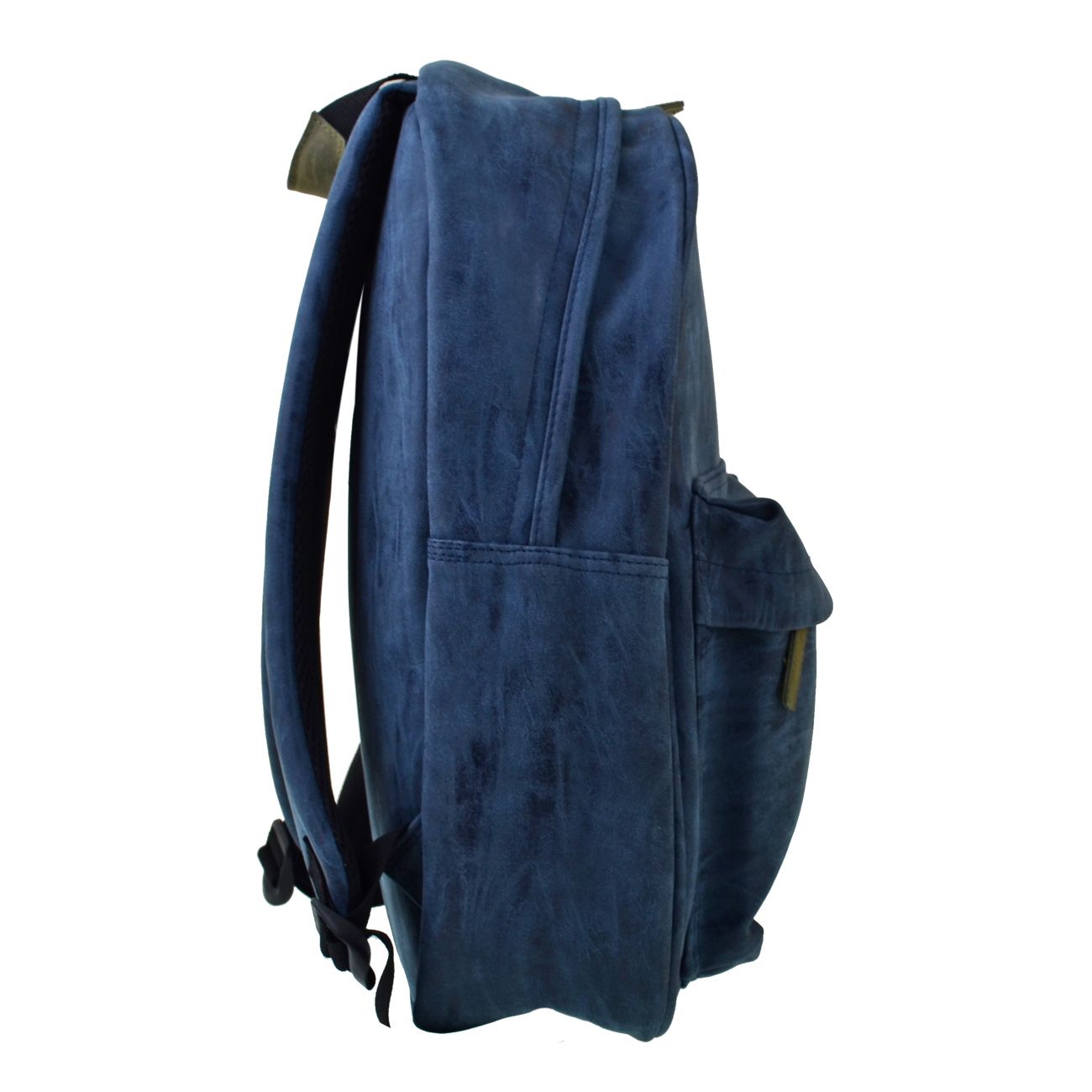 Рюкзак молодіжний YES  ST-16 Infinity deep ocean, 42*31*13