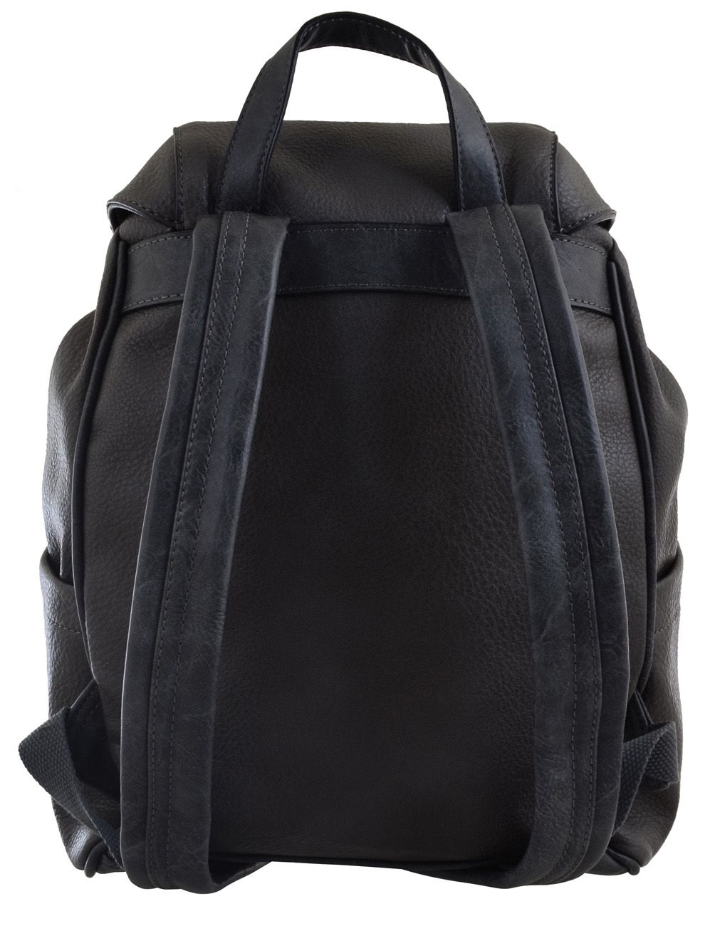 Рюкзак YES Weekend YW-12