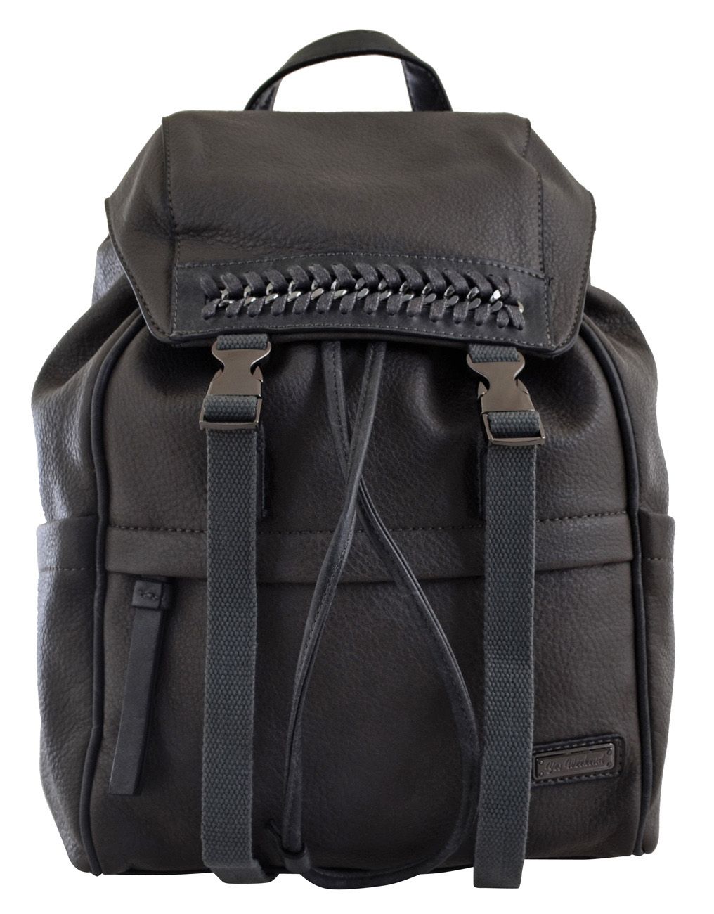 Рюкзак YES Weekend YW-12