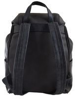 Рюкзак YES Weekend YW-12