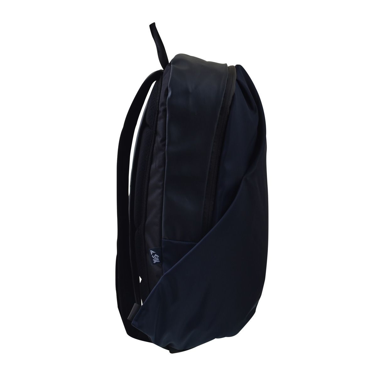 Рюкзак молодіжний YES  CA 183, темно-синій