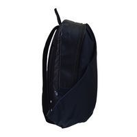 Рюкзак молодіжний YES  CA 183, темно-синій