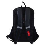 Рюкзак молодіжний YES  CA 183, темно-синій