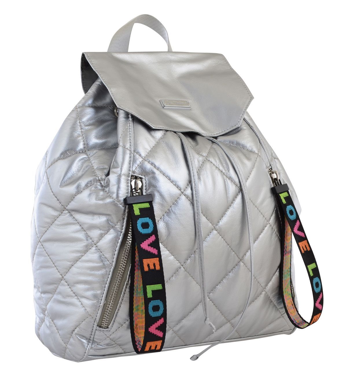 Рюкзак YES Weekend YW-28 "Glamor Sagitta"