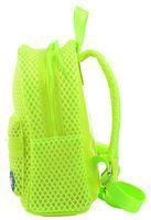 Рюкзак молодіжний YES  ST-20 Light green, 26*20*9