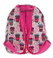 Рюкзак молодіжний YES  ST-32 "Cups"