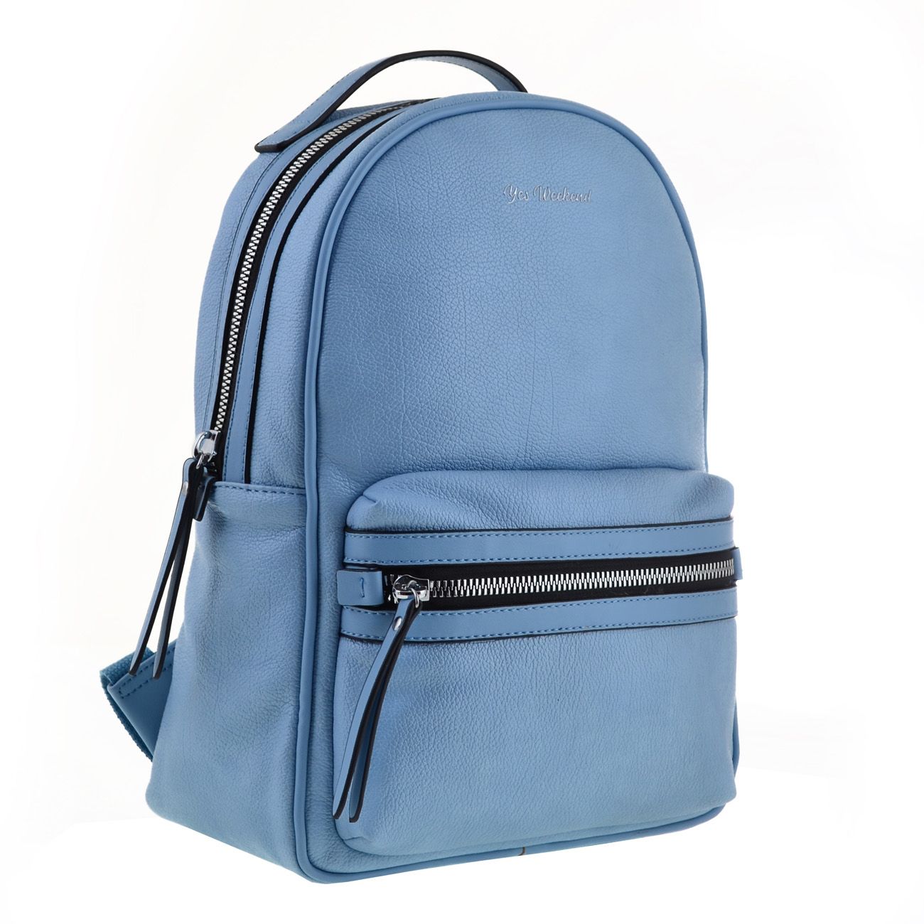 Рюкзак YES Weekend YW-44 «Florence»