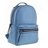 Рюкзак YES Weekend YW-44 «Florence»