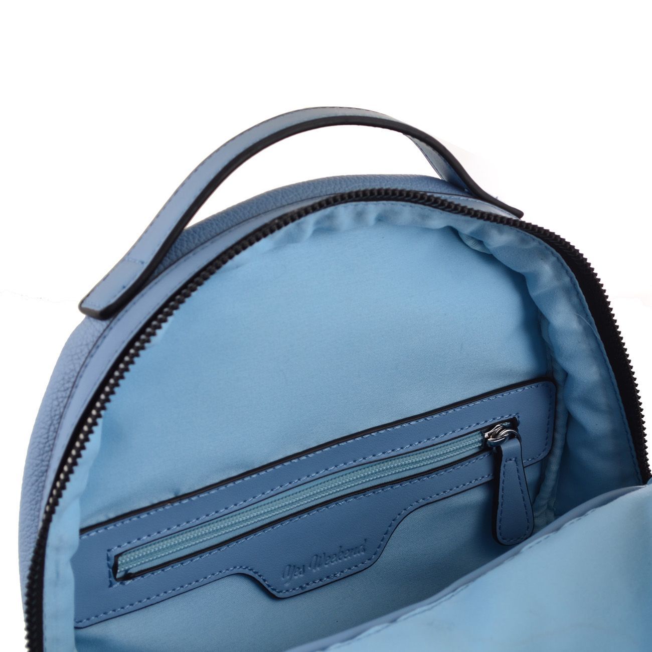 Рюкзак YES Weekend YW-44 «Florence»