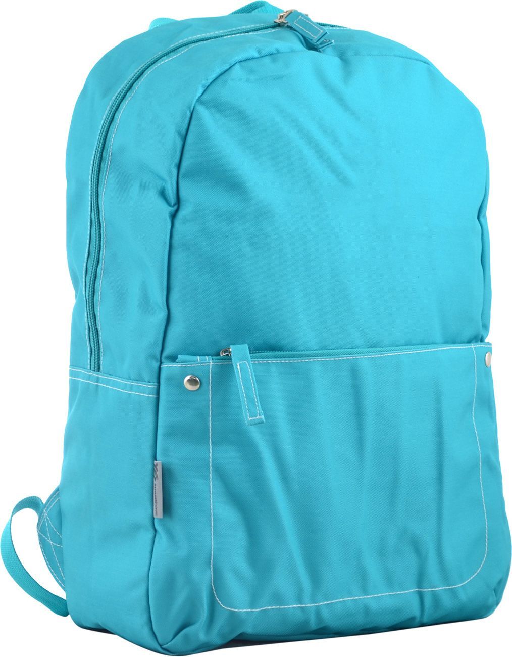 Рюкзак молодіжний YES  ST-21 Sea wave, 40*26.5*12