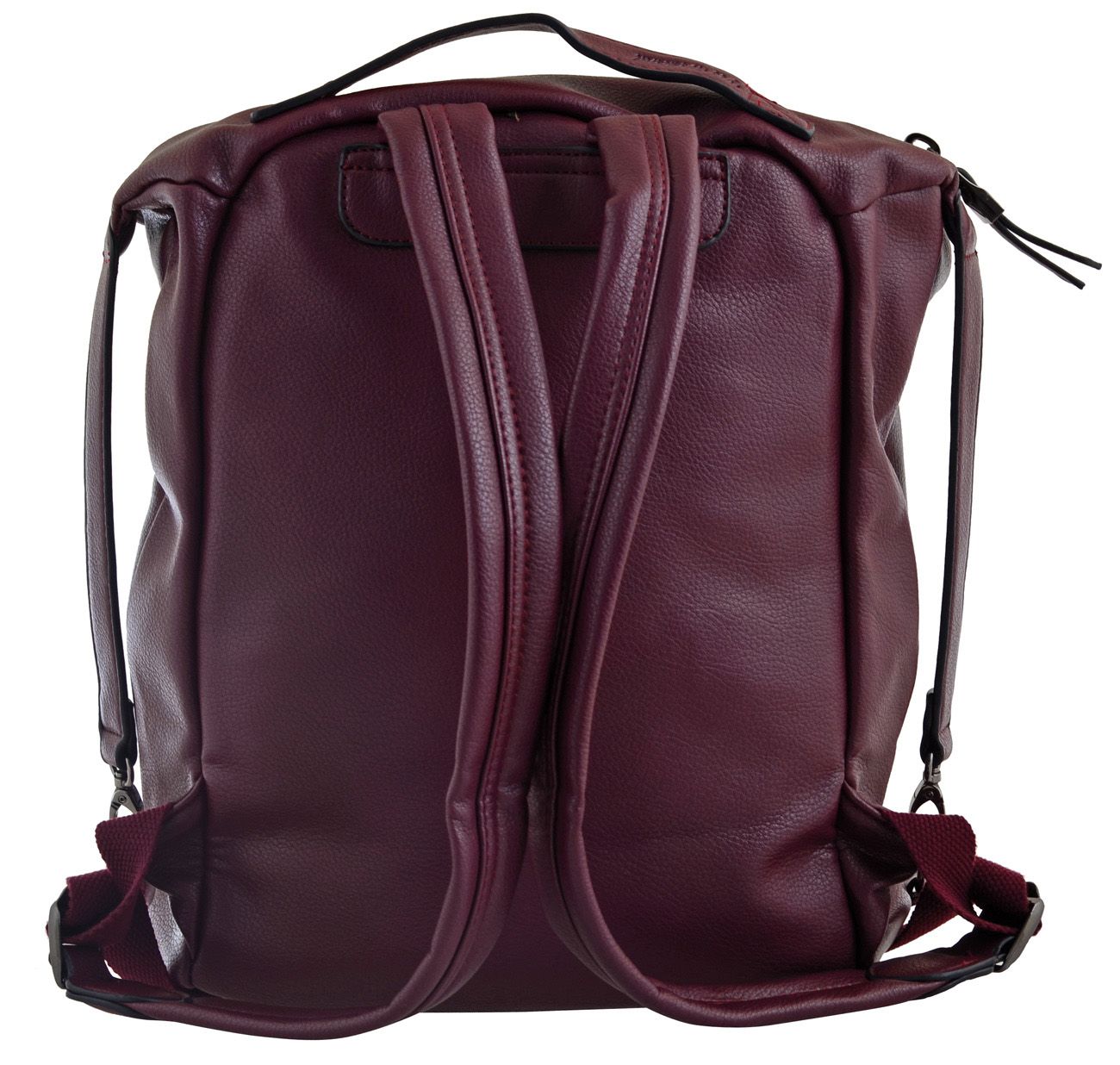 Рюкзак YES Weekend YW-17