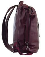 Рюкзак YES Weekend YW-17