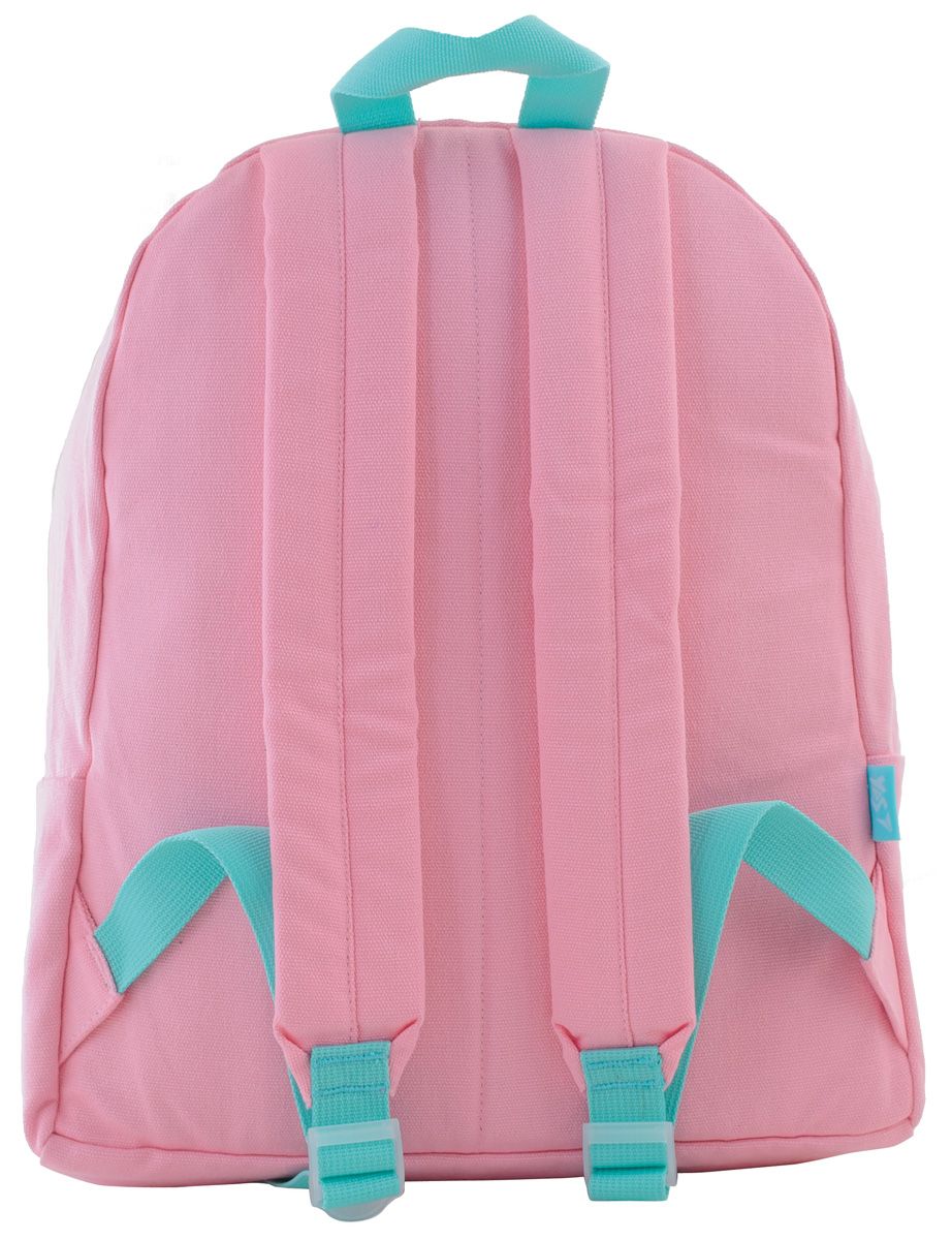 Рюкзак молодіжний YES  ST-30 "Awesome"