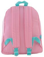 Рюкзак молодіжний YES  ST-30 "Awesome"