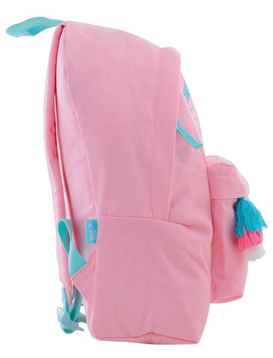 Рюкзак молодіжний YES  ST-30 "Awesome"